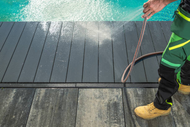Best House Pressure Washing  in Lemoyne, PA